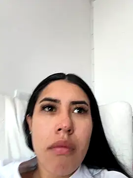 Victoria alson online show from October 3, 1:41 pm