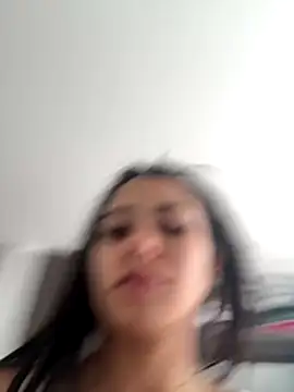 Victoria alson online show from November 24, 2:39 pm