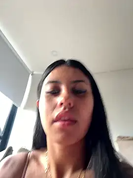 Victoria alson online show from January 16, 1:04 pm