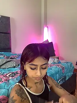 Dirty isabella18 online show from September 12, 8:42 pm