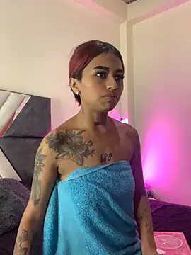 Dirty isabella18 online show from October 19, 8:31 pm