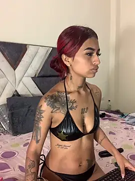 Dirty isabella18 online show from November 30, 8:13 pm