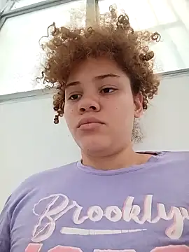 SirenRouge 69 online show from October 23, 8:07 pm