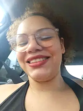 SirenRouge 69 online show from December 3, 6:39 pm