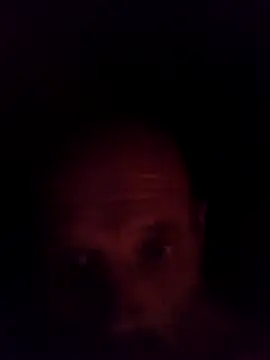 Potch8duim online show from September 19, 9:37 pm