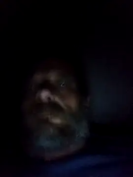 Potch8duim online show from October 6, 7:55 pm