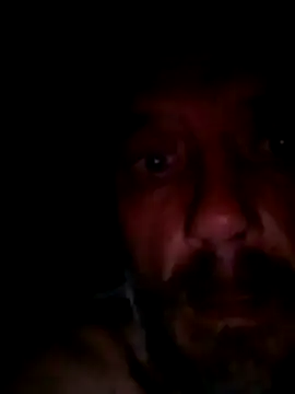 Potch8duim online show from October 31, 10:55 pm