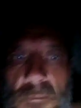 Potch8duim online show from November 6, 4:52 pm