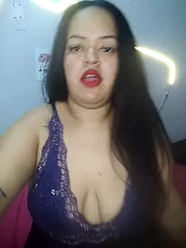 bellapb online show from September 9, 12:54 am