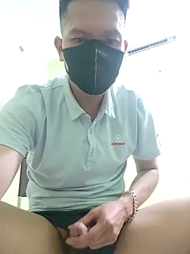 Takean online show from April 20, 5:10 am