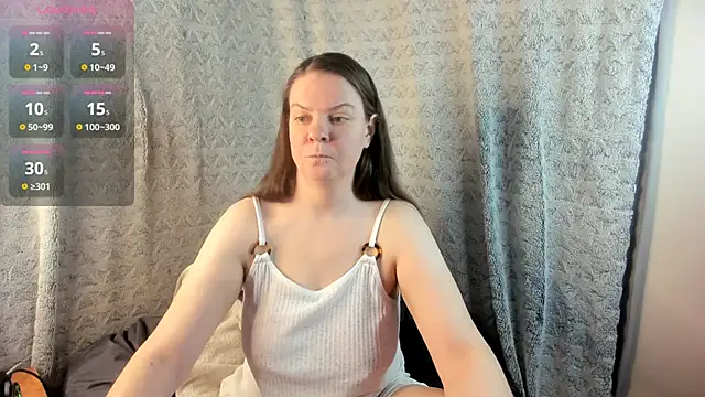 MiaLores online show from January 14, 9:04 am