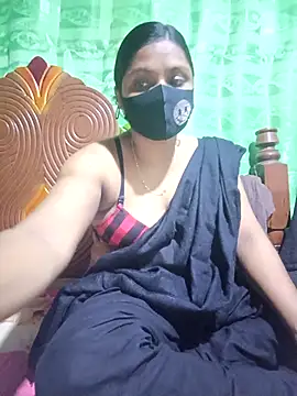 Mistompa24 online show from September 10, 5:40 am