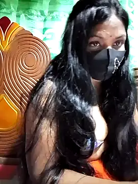 Mistompa24 online show from October 12, 5:34 pm