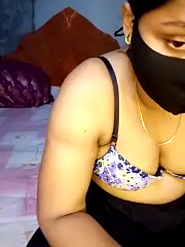 Mistompa24 online show from October 25, 4:20 am