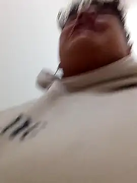 Hailey Curvy online show from October 8, 11:08 am