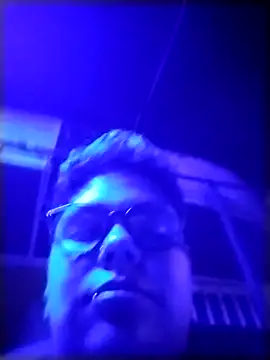 Hailey Curvy online show from October 29, 12:57 am