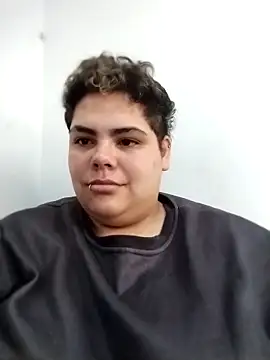 Hailey Curvy online show from November 6, 5:58 pm