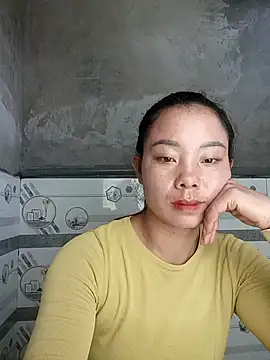 milo123-xx online show from September 10, 5:07 am