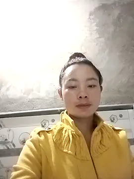 milo123-xx online show from September 11, 11:54 am