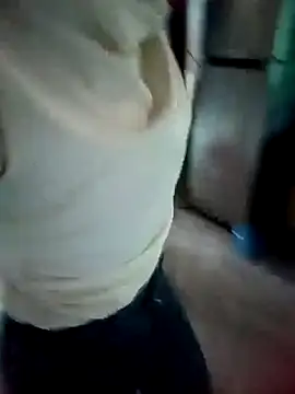 milo123-xx online show from September 18, 4:36 am