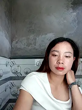 milo123-xx online show from September 19, 4:47 am