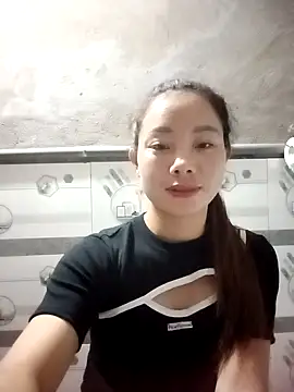 milo123-xx online show from September 19, 4:51 pm