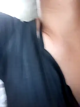 milo123-xx online show from September 20, 11:39 pm