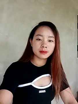 milo123-xx online show from September 23, 12:02 am