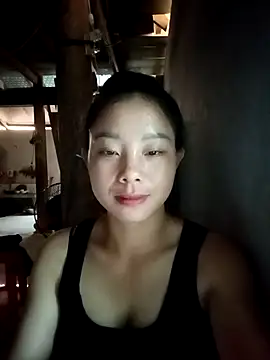 milo123-xx online show from September 25, 3:43 am