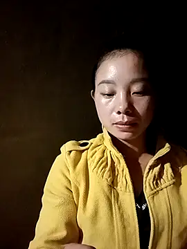 milo123-xx online show from September 26, 4:00 pm