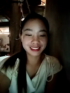 milo123-xx online show from September 27, 4:06 am