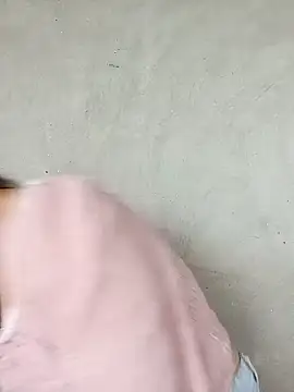 milo123-xx online show from October 1, 12:38 am