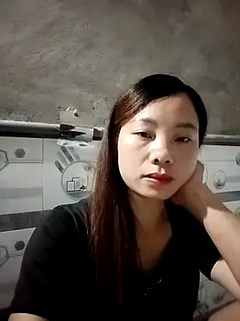 milo123-xx online show from October 3, 3:42 pm