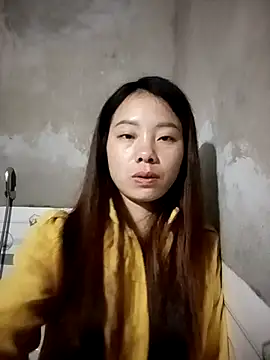 milo123-xx online show from October 6, 4:15 pm