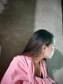 milo123-xx online show from October 22, 4:57 am