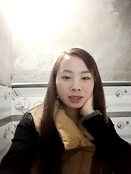 milo123-xx online show from November 5, 1:00 pm