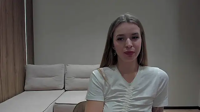 Snapshot of Touch_me chatting on December 2, 7:49 pm Touch me online show from December 2, 7:49 pm