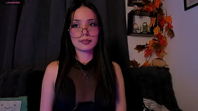 Seraphine hell online show from March 27, 6:08 am