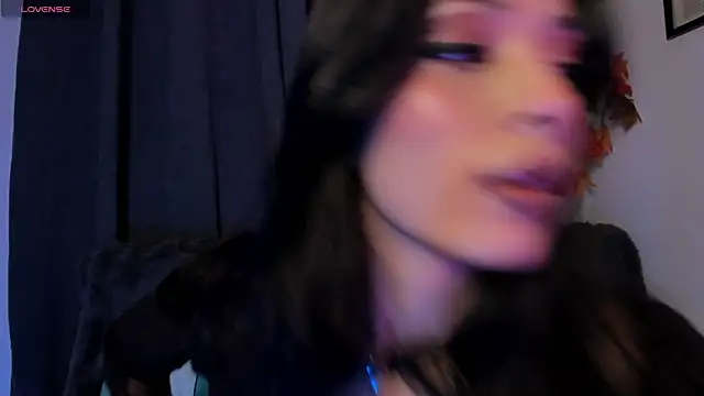 Seraphine hell online show from March 31, 6:14 am