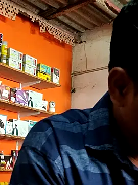 Snapshot of Markroco696 chatting on September 15, 2:55 am Markroco696 online show from September 15, 2:55 am