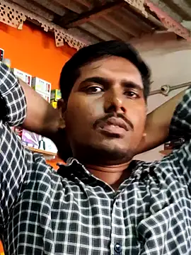 Snapshot of Markroco696 chatting on September 18, 2:35 am Markroco696 online show from September 18, 2:35 am