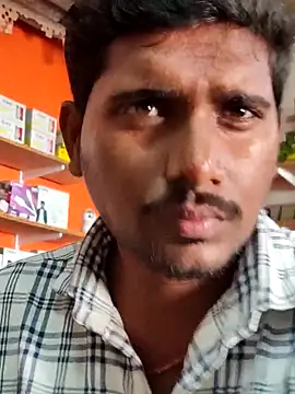 Snapshot of Markroco696 chatting on September 22, 3:30 am Markroco696 online show from September 22, 3:30 am