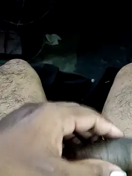 Snapshot of Markroco696 chatting on September 28, 3:45 am Markroco696 online show from September 28, 3:45 am