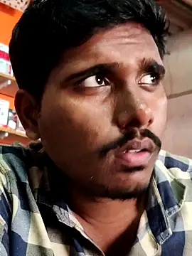 Snapshot of Markroco696 chatting on September 30, 3:22 am Markroco696 online show from September 30, 3:22 am