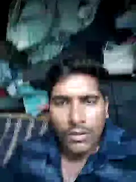 Snapshot of Markroco696 chatting on October 4, 3:43 pm Markroco696 online show from October 4, 3:43 pm