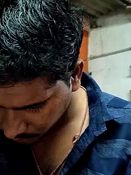 Snapshot of Markroco696 chatting on October 13, 2:44 am Markroco696 online show from October 13, 2:44 am