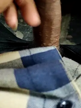 Snapshot of Markroco696 chatting on October 20, 3:23 pm Markroco696 online show from October 20, 3:23 pm