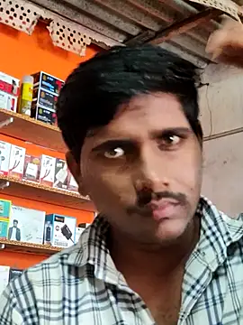 Snapshot of Markroco696 chatting on October 24, 4:53 am Markroco696 online show from October 24, 4:53 am