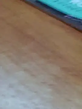 Snapshot of Markroco696 chatting on November 13, 4:00 am Markroco696 online show from November 13, 4:00 am