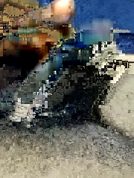 Snapshot of Markroco696 chatting on November 16, 7:14 am Markroco696 online show from November 16, 7:14 am